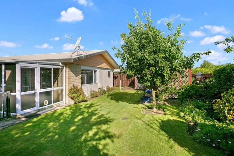 Photo of property in 74b Peria Road, Matamata, 3400