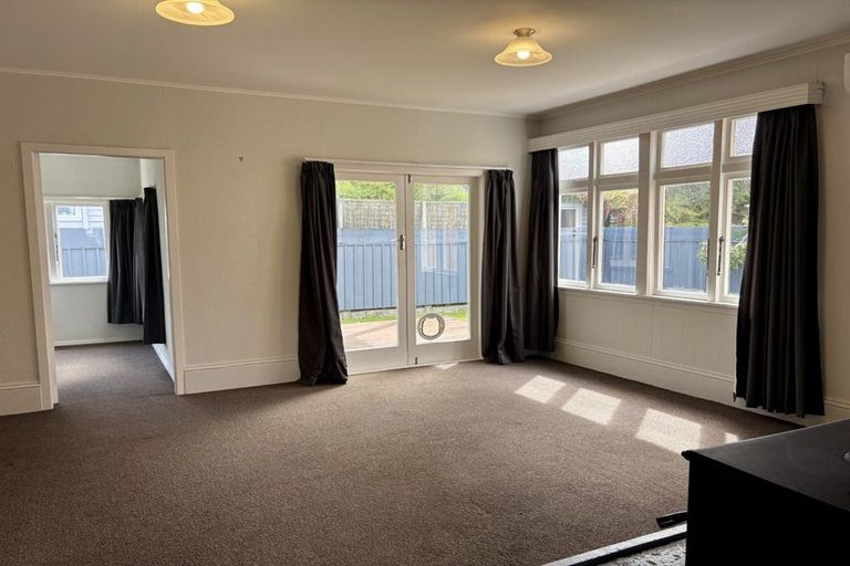 Photo of property in 76 Tudor Street, Motueka, 7120