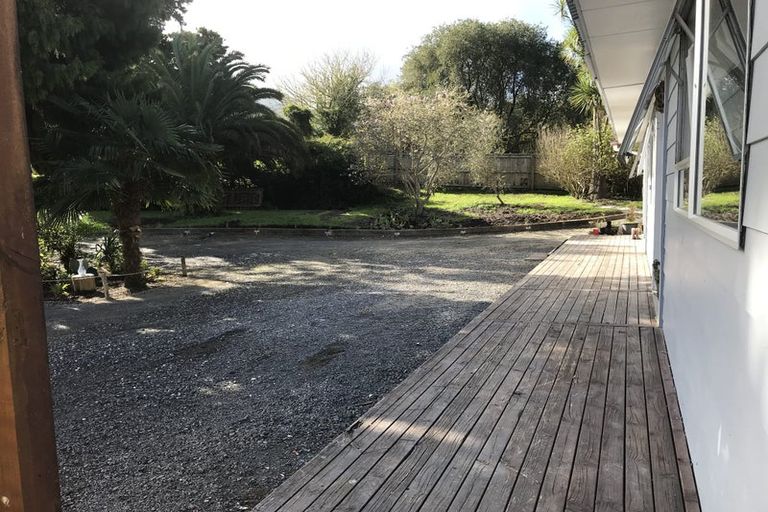 Photo of property in 4 Church Street, Kawakawa, 0210