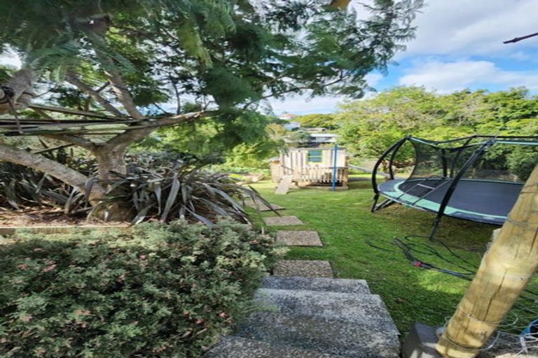Photo of property in 12 Tainui Street, Onerahi, Whangarei, 0110
