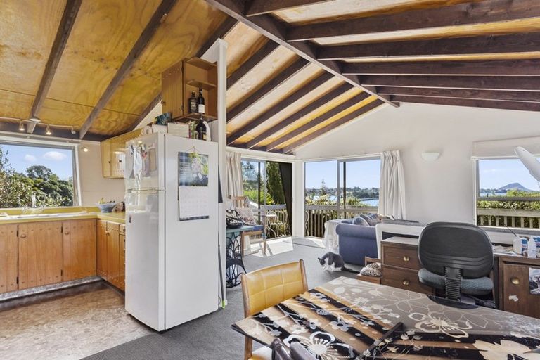 Photo of property in 64b Tutauanui Crescent, Maungatapu, Tauranga, 3112