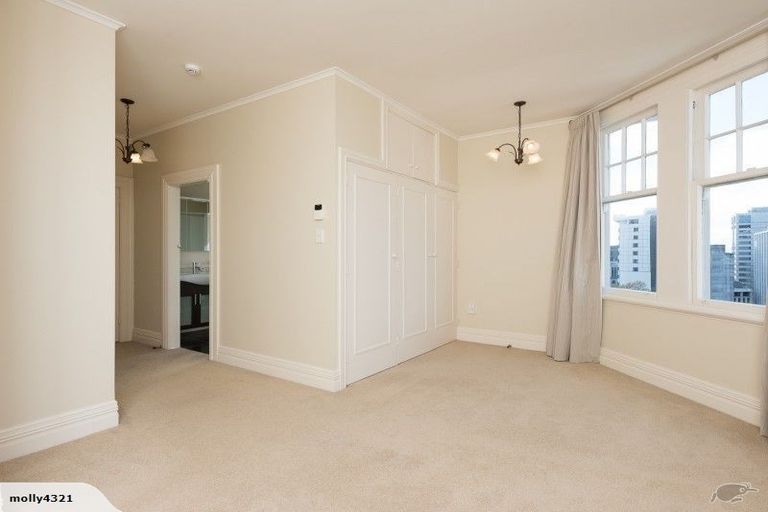 Photo of property in 57 Bolton Street, Kelburn, Wellington, 6012