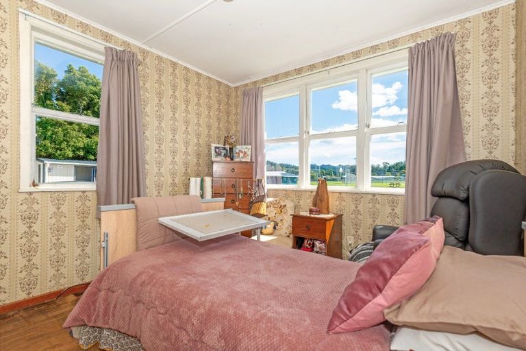 Photo of property in 20 Dalton Street, Outer Kaiti, Gisborne, 4010