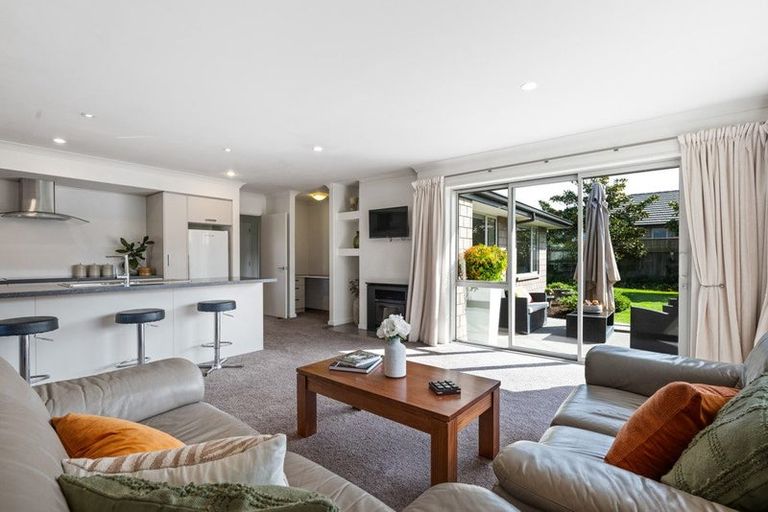 Photo of property in 11 Rose Street, Springlands, Blenheim, 7201