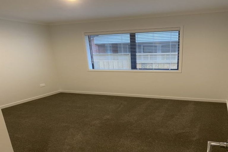 Photo of property in 9 Ngarimu Place, Mount Maunganui, 3116