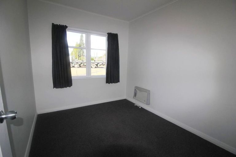 Photo of property in 1 Burwood Road, Matamata, 3400