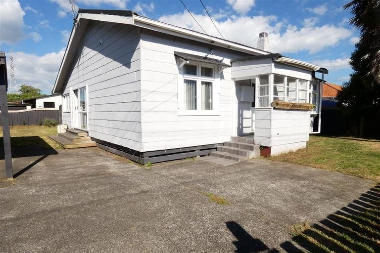 Photo of property in 1/281 Porchester Road, Takanini, 2112