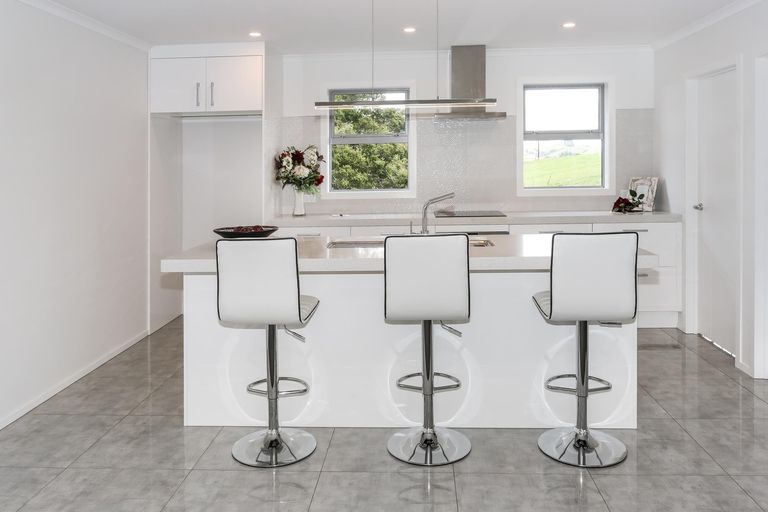 Photo of property in 14b Helenvale Crescent, Pokeno, 2402