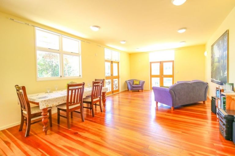 Photo of property in 1618 Longbush Road, Longbush, Masterton, 5884