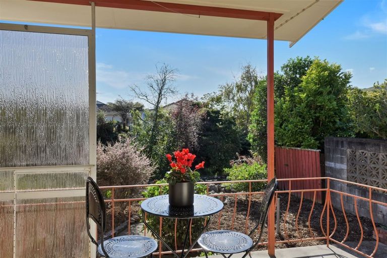 Photo of property in 1/148a Tasman Street, Nelson, 7010