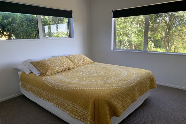 Photo of property in 588 Pukehina Parade, Pukehina, Te Puke, 3189