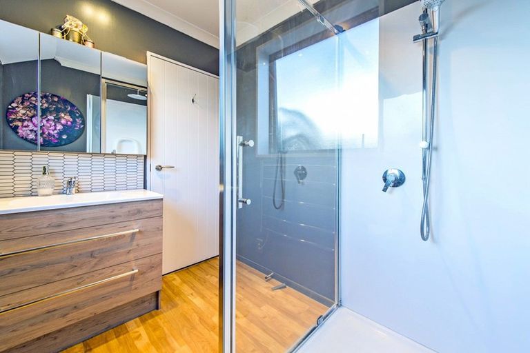 Photo of property in 29 George Street, Rolleston, 7614