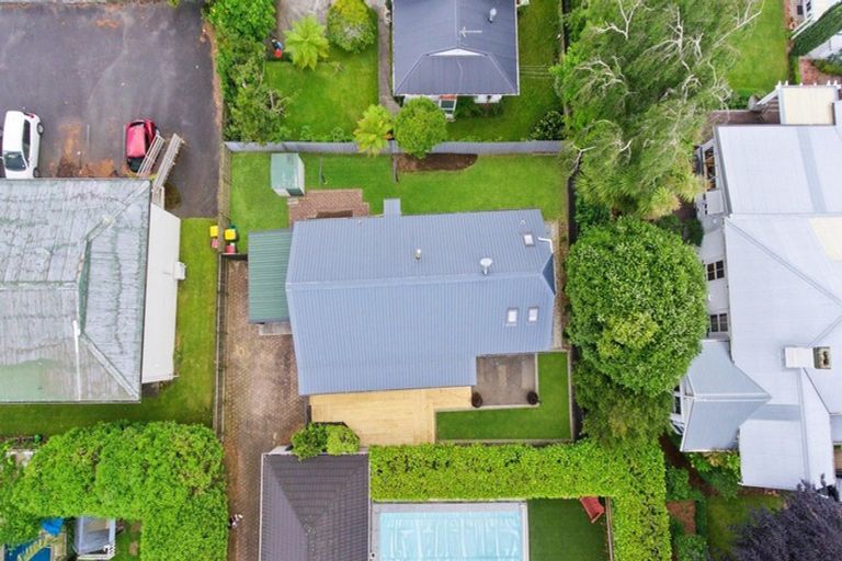 Photo of property in 26 Piako Road, Claudelands, Hamilton, 3214