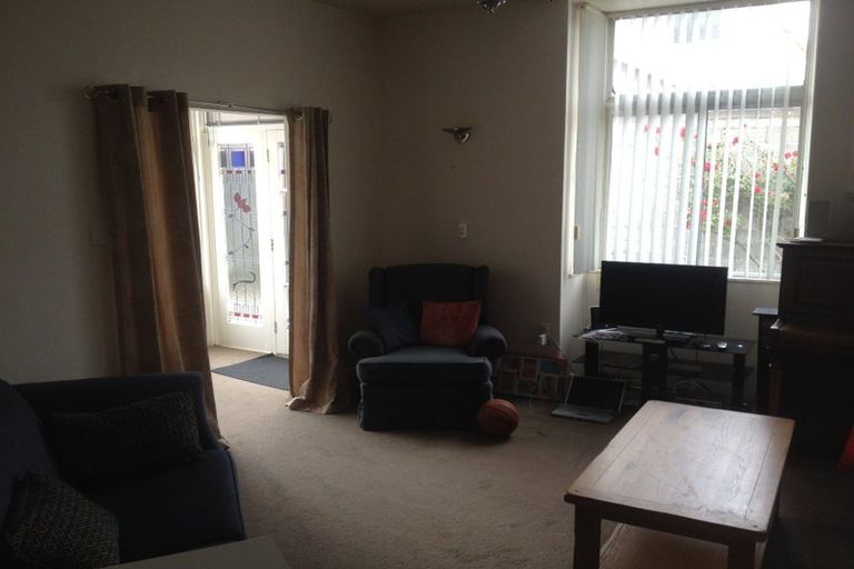 Photo of property in 113 Nayland Street, Sumner, Christchurch, 8081