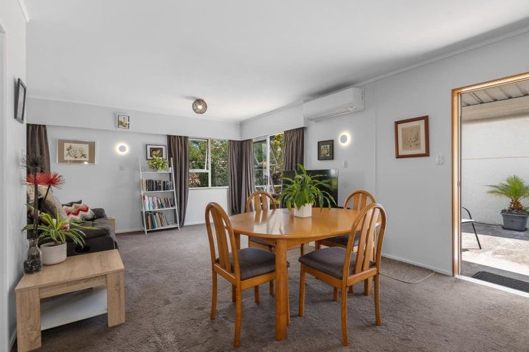 Photo of property in 13 Fifth Avenue, Avenues, Whangarei, 0110