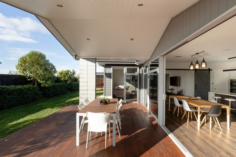 Photo of property in 71 Goodwin Crescent, Pyes Pa, Tauranga, 3112