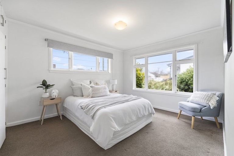 Photo of property in 37 Achilles Street, Burwood, Christchurch, 8061