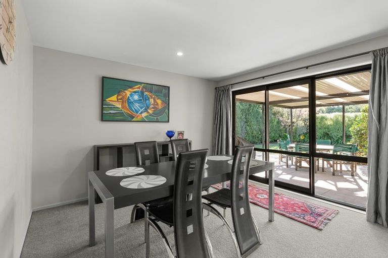 Photo of property in 59 Somerville Crescent, Aidanfield, Christchurch, 8025