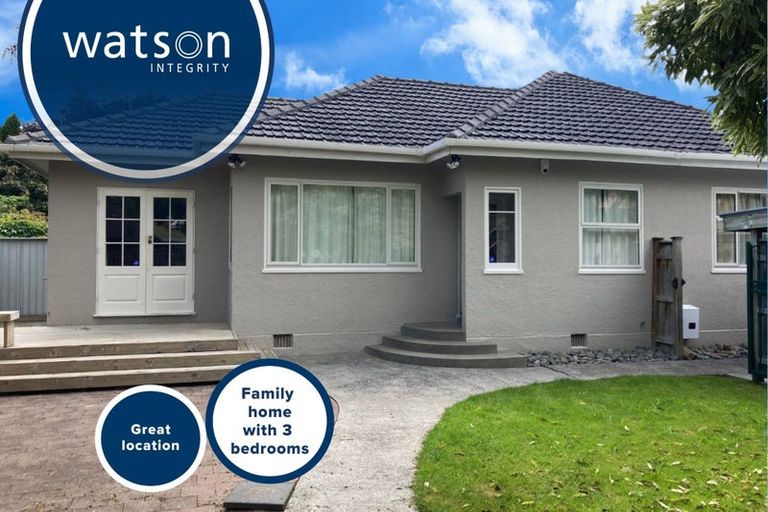 Photo of property in 12 Montgomery Terrace, Hokowhitu, Palmerston North, 4410