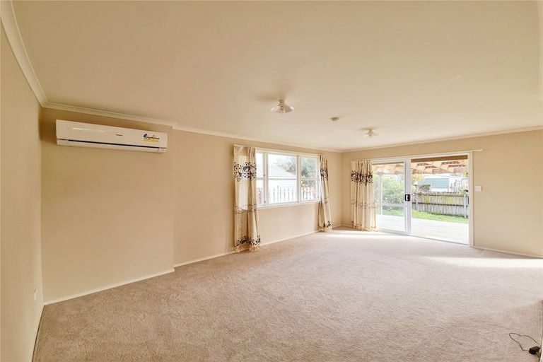 Photo of property in 4 Aspiring Crescent, Chartwell, Hamilton, 3210