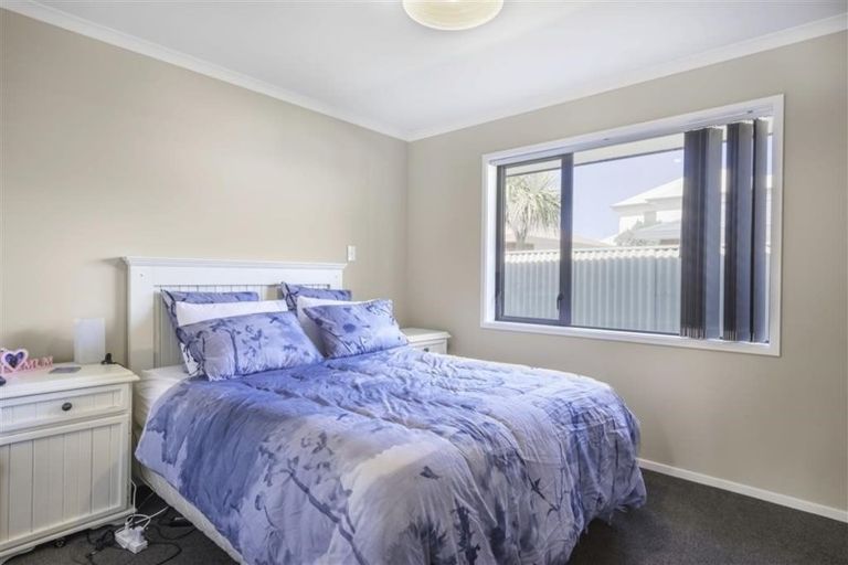 Photo of property in 89b Wellesley Road, Napier South, Napier, 4110