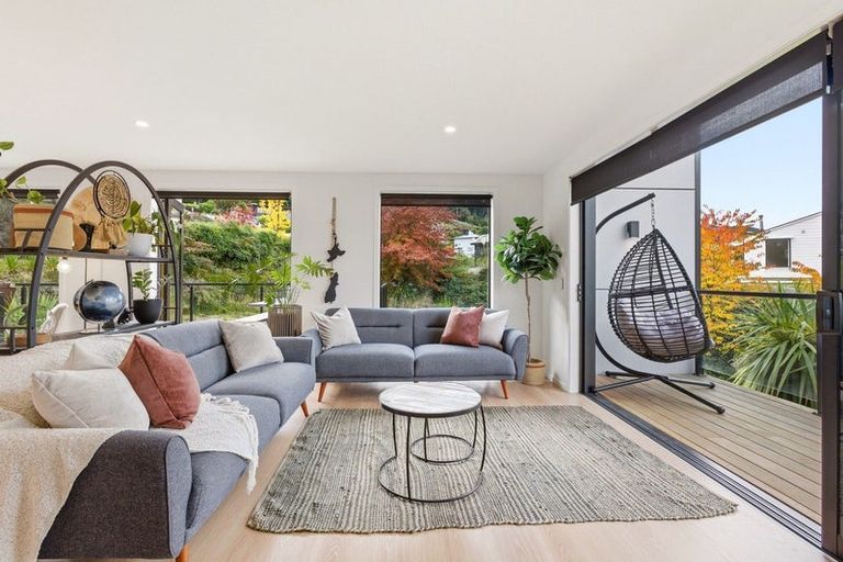 Photo of property in 5c Aspen Grove, Fernhill, Queenstown, 9300