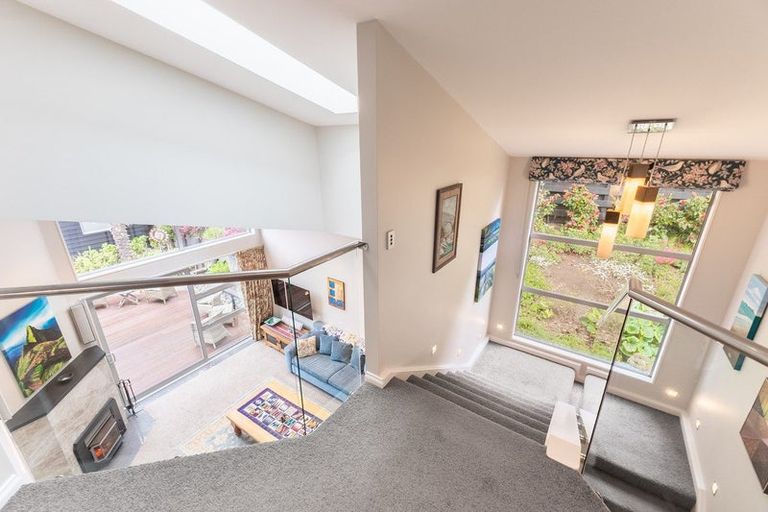 Photo of property in 23a Ruru Road, Otaihanga, Paraparaumu, 5036