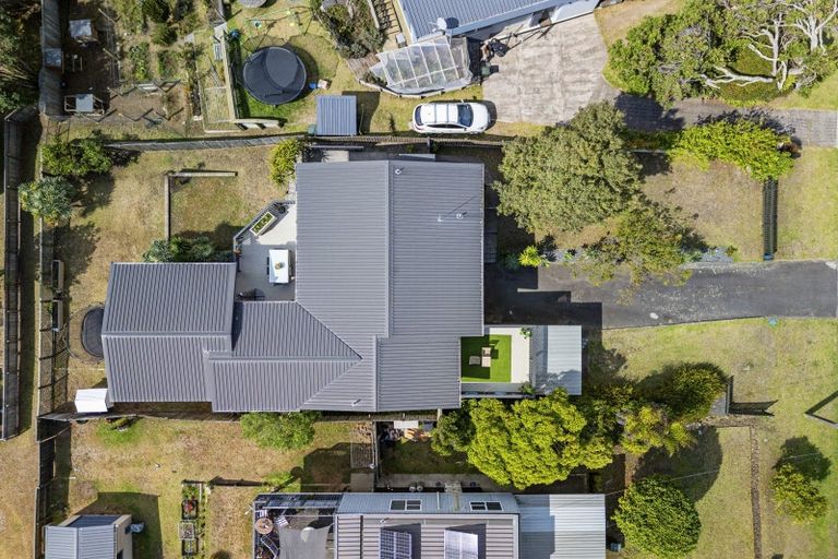 Photo of property in 49 Harbour Road, Ohope, 3121