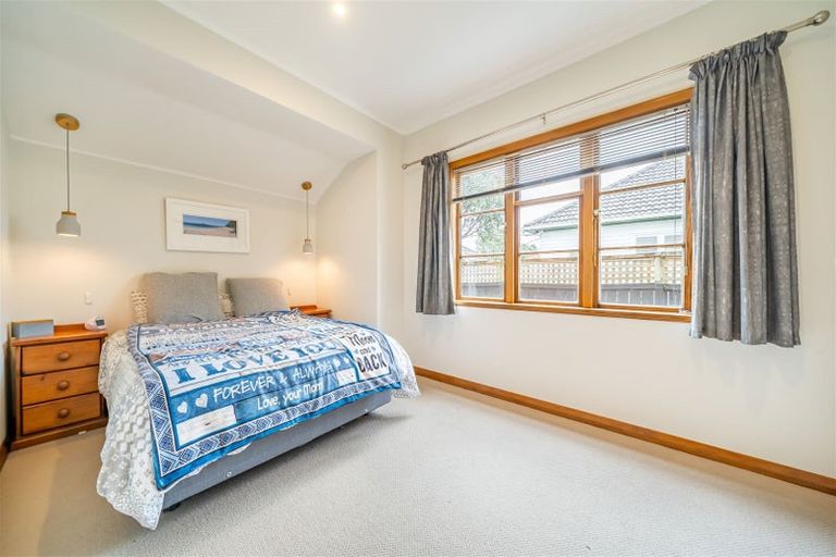 Photo of property in 43 Thornycroft Avenue, Epuni, Lower Hutt, 5011