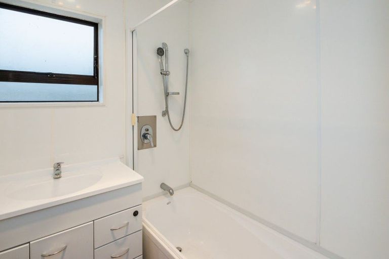 Photo of property in 237b Vogel Street, Roslyn, Palmerston North, 4414