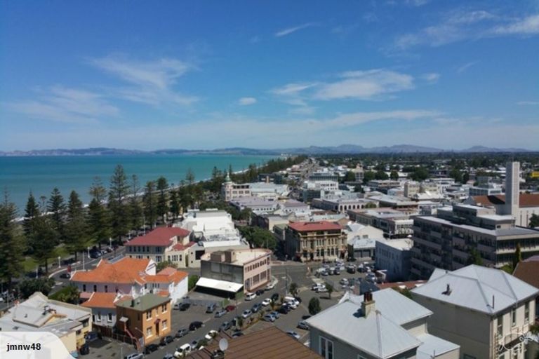 Photo of property in 8 Seaview Terrace, Bluff Hill, Napier, 4110
