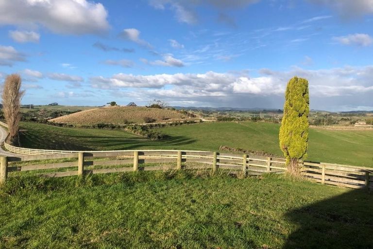 Photo of property in 217 Underwood Road, Wellsford, 0973