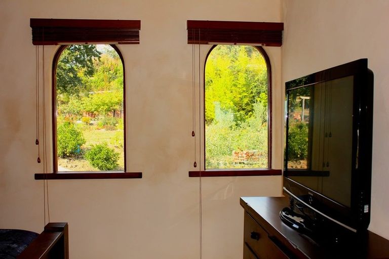 Photo of property in 5 City Heights, Maitai, Nelson, 7010