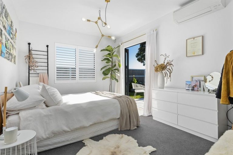 Photo of property in 70 Pacific View Road, Papamoa Beach, Papamoa, 3118