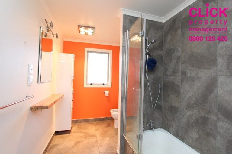 Photo of property in 35 Durham Street, Mornington, Dunedin, 9011