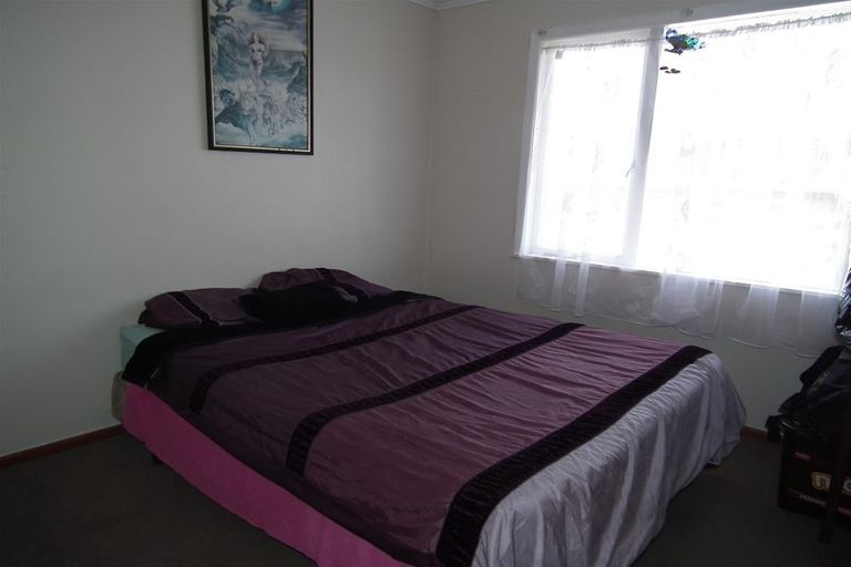 Photo of property in 12 First Avenue, Dargaville, 0310