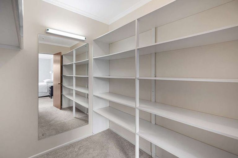 Photo of property in 5 Tainui Street, Levin, 5510