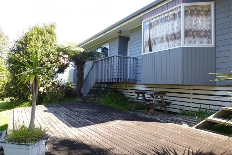 Photo of property in 9b Crossley Street, Katikati, 3129