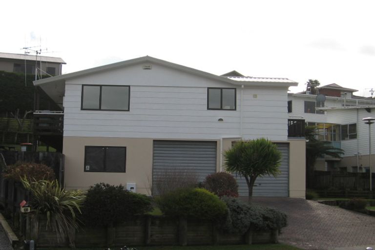 Photo of property in 33 Ranui Street, Dinsdale, Hamilton, 3204