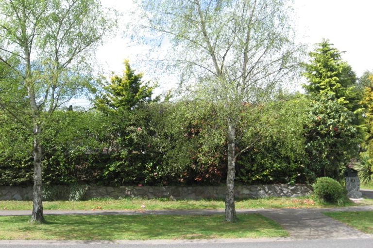 Photo of property in 1/5 Duncan Street, Taupo, 3330