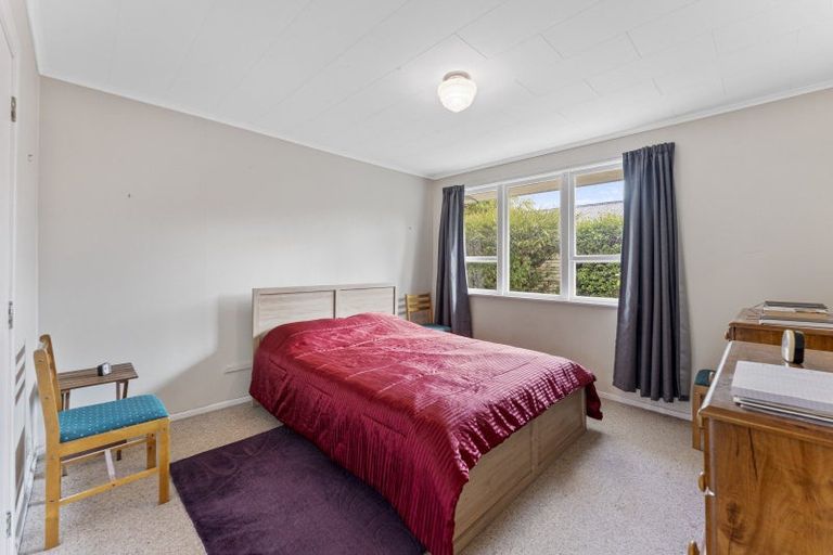 Photo of property in 2/1242 Fergusson Drive, Brown Owl, Upper Hutt, 5018
