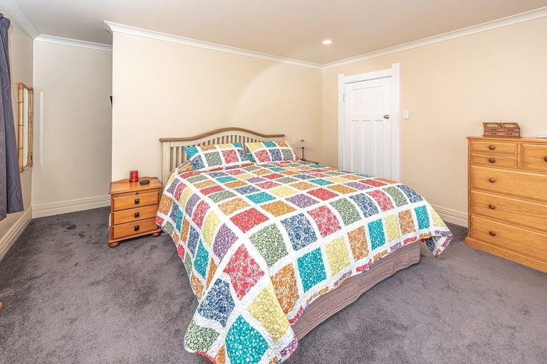 Photo of property in 7 Godwin Crescent, College Estate, Whanganui, 4500