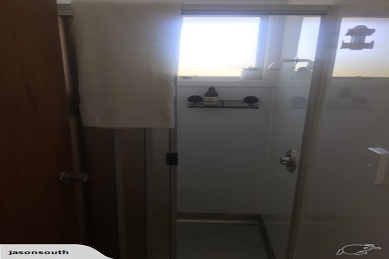 Photo of property in 26 Cruickshank Crescent, Rosedale, Invercargill, 9810