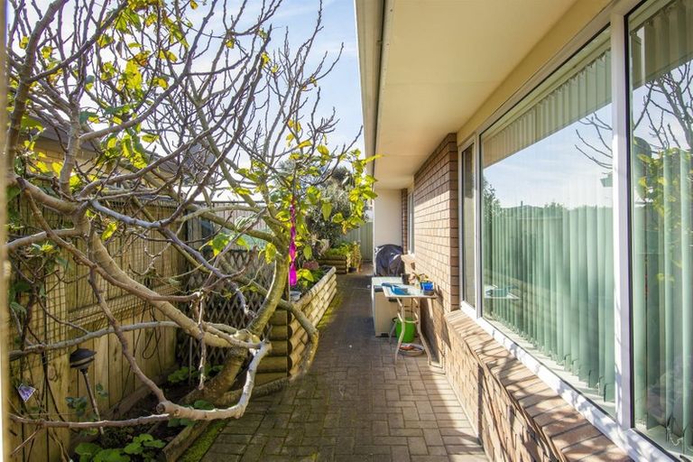 Photo of property in 81 Pacific View Road, Papamoa Beach, Papamoa, 3118