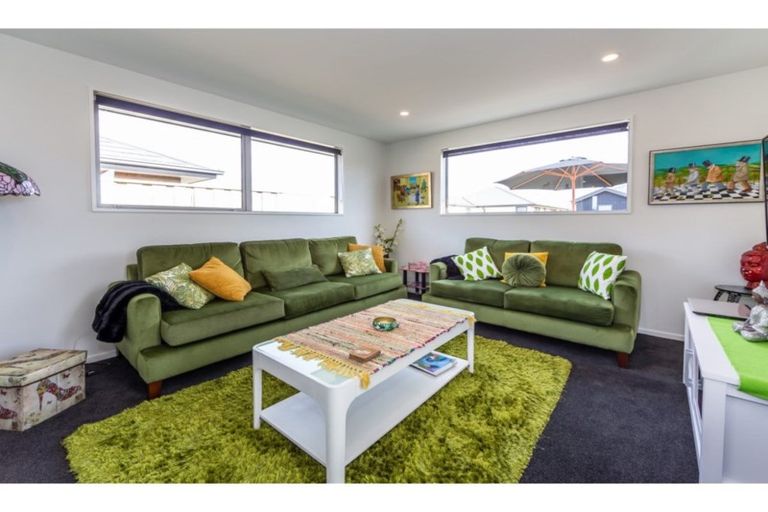 Photo of property in 56 Gillman Place, Pegasus, 7612