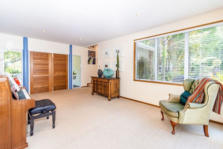 Photo of property in 12 Tulloch Street, Saint Johns Hill, Whanganui, 4500