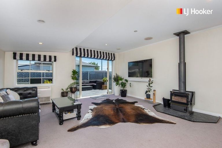 Photo of property in 3 Lanark Street, Mosgiel, 9024