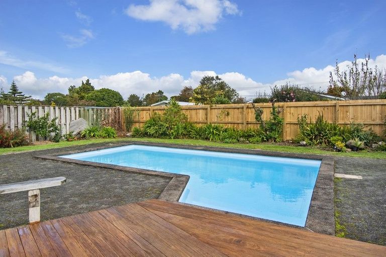 Photo of property in 7 Kereru Street, Maunu, Whangarei, 0110