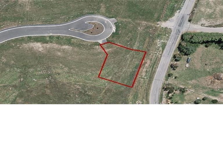 Photo of property in 12 Caldberg Close, Westmorland, Christchurch, 8025