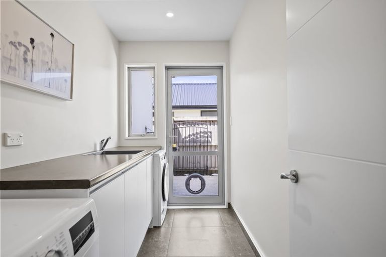 Photo of property in 175 Northbrook Road, Rangiora, 7400